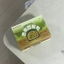 11650-17-197-41 | 두바이 쫀득쿠키 트렌드｜서울 인기 판매 장소 총정리(편의점까지!)