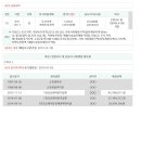 하가경로당 이미지