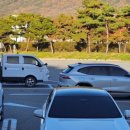 백제모터스 이미지