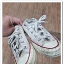 송탄세탁소 이미지