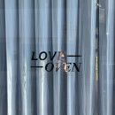 [대구/대구맛집/봉산동파스타맛집] 로벤_LOVEN #페스츄리파스타최고,,,ღღ