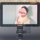 감독님과 함께하는 카메라 연기 수업으로 내공 쌓기 [아임액터]