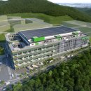 비지에프리테일(공항) 이미지