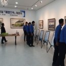 휴게실쉼터 이미지