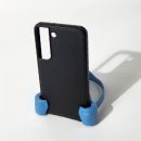 주식회사엄지 이미지