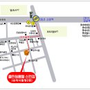신천인력 이미지