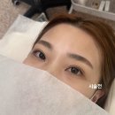 르벨로뷰티