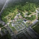 키즈가든
