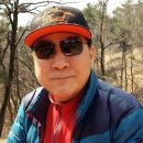 서가경로당 이미지