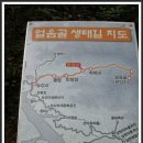 제천대우 이미지