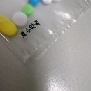 종각역약국 | 종각역 약국 추천 TOP 6곳, 열린 약국, 토요일, 일요일, 공휴일, 심야