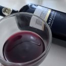 서래마을와인바 판티니 에디찌오네 구매한 뚜르뒤뱅🍷