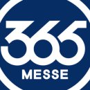 몰365