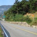 지전보건진료소 이미지