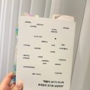 서문광고기획 이미지