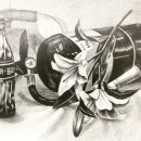 서울미술고등학교 이미지