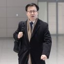 정오통상 아시아경제