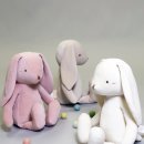 인형뽑기마을 - 동두천시 중앙로353번길 24 | 조이앤픽, 뽑을 게 너무 많아서 고민했어요
