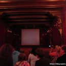 채플린 당구장 이미지