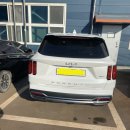 케이원렌트카 이미지