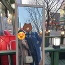 향 수놓다 이미지