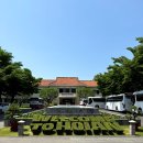 호이안 히스토릭 호텔 성인 3명 프리미엄룸 후기