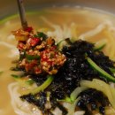 대구손칼국수 이미지