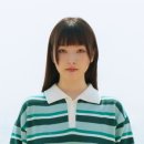 피에스씨(PSC)