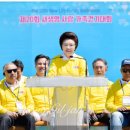 세이브비전 티스토리