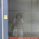 강릉 빵빵런 10km 후기 | 땡볕마라톤 후 노티드와 냉커피, 닉값미쳤음🏃🏻‍♀️🥐
