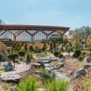 영흥도서관 이미지