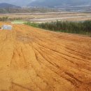 산청1태양광발전소 이미지