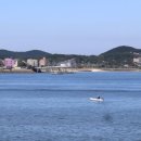 오늘도 화창한 날씨네요. 이미지