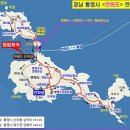 선비공판장