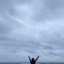 24.02.02~04 신년 맞이 파이팅을 @삼척