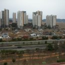 금강철새로마트 이미지