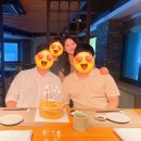 논현 오마카세 &#34;히까리&#34; 디너 내돈내산 후기