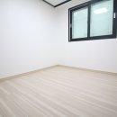 석호 초등학교 이미지