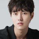 이태리