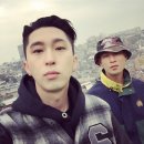 부워크