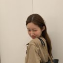 유행신발세일 이미지