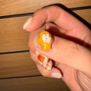 구암동377 이미지