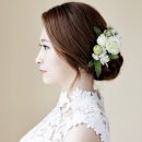 서포터위드