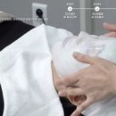 제너리스의원 연신내점 이미지