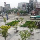 월곶역 경인종합일보