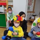 우리아이유치원 이미지