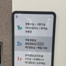 판교어린이도서관 시청각실 이미지