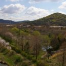 인천대공원 내 이미지