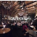 연주식당 | 오타루 카페 기타이치홀 피아노 연주시간 정보