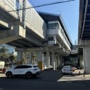 잠실나루역 4번출구 이미지